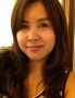 Find Sana's Dating Profile online