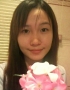 Find GRES's Dating Profile online