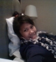 Find Kulaya's Dating Profile online