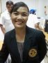 Find Noradee's Dating Profile online