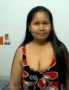 Find nidtaya's Dating Profile online
