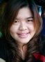 Find BenGy's Dating Profile online