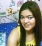 Find sai's Dating Profile online