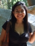 Find Aree's Dating Profile online
