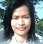 Find penprapa's Dating Profile online