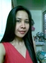 Find Sulawan's Dating Profile online