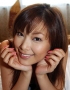 Finden Noks Dating Profil