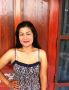 Find Supatra's Dating Profile online