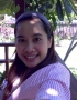 Find aorry's Dating Profile online
