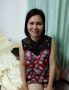 Find Kokchapon's Dating Profile online