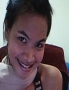 Find June's Dating Profile online