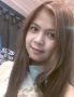 Find Nadia's Dating Profile online