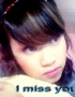 Find fone's Dating Profile online