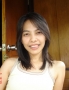Find Nuika's Dating Profile online