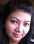 Find Supakanan's Dating Profile online