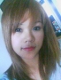 Find Chayanee's Dating Profile online