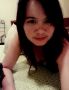 Find Lucky's Dating Profile online