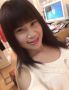 Find Ploy's Dating Profile online