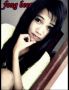 Find Pronsuda's Dating Profile online