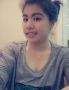 Find Kwaewvi's Dating Profile online
