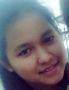 Find Tanya's Dating Profile online
