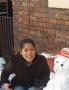 Find rattana's Dating Profile online