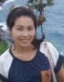 Find Care 's Dating Profile online