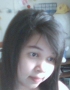 Find annsa's Dating Profile online