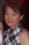 Find karnsiri's Dating Profile online