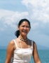 Find Maite's Dating Profile online