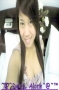 Find Lady's Dating Profile online