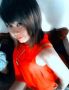 Find Pajaree's Dating Profile online