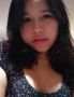 Find Pilanta's Dating Profile online