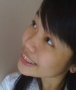 Find aom's Dating Profile online