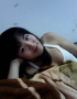 Find gunlaya's Dating Profile online