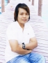 Find Ae's Dating Profile online