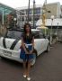 Find Saychom's Dating Profile online