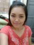 Find DOKORR's Dating Profile online