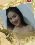 Find Nidtaya's Dating Profile online