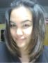 Find Wechanee's Dating Profile online