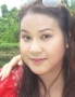 Find pompam's Dating Profile online