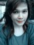 Find Kanisa's Dating Profile online