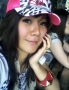 Find Tanya's Dating Profile online