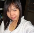 Find noone's Dating Profile online