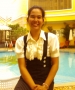 Find Kamolwan's Dating Profile online