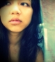 Find Pang-gii's Dating Profile online