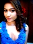 Find Zonya's Dating Profile online