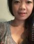 Find Aoi's Dating Profile online