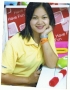 Find rattikanr's Dating Profile online