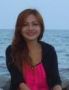 Find Bua's Dating Profile online